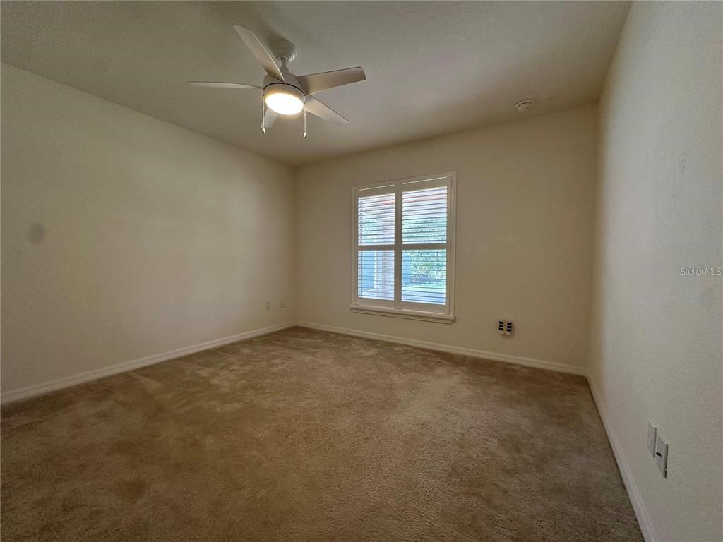 6807 Southwest 128th St Road Ocala, FL 34473 - Photo 8 of 12 Gallery Image 8