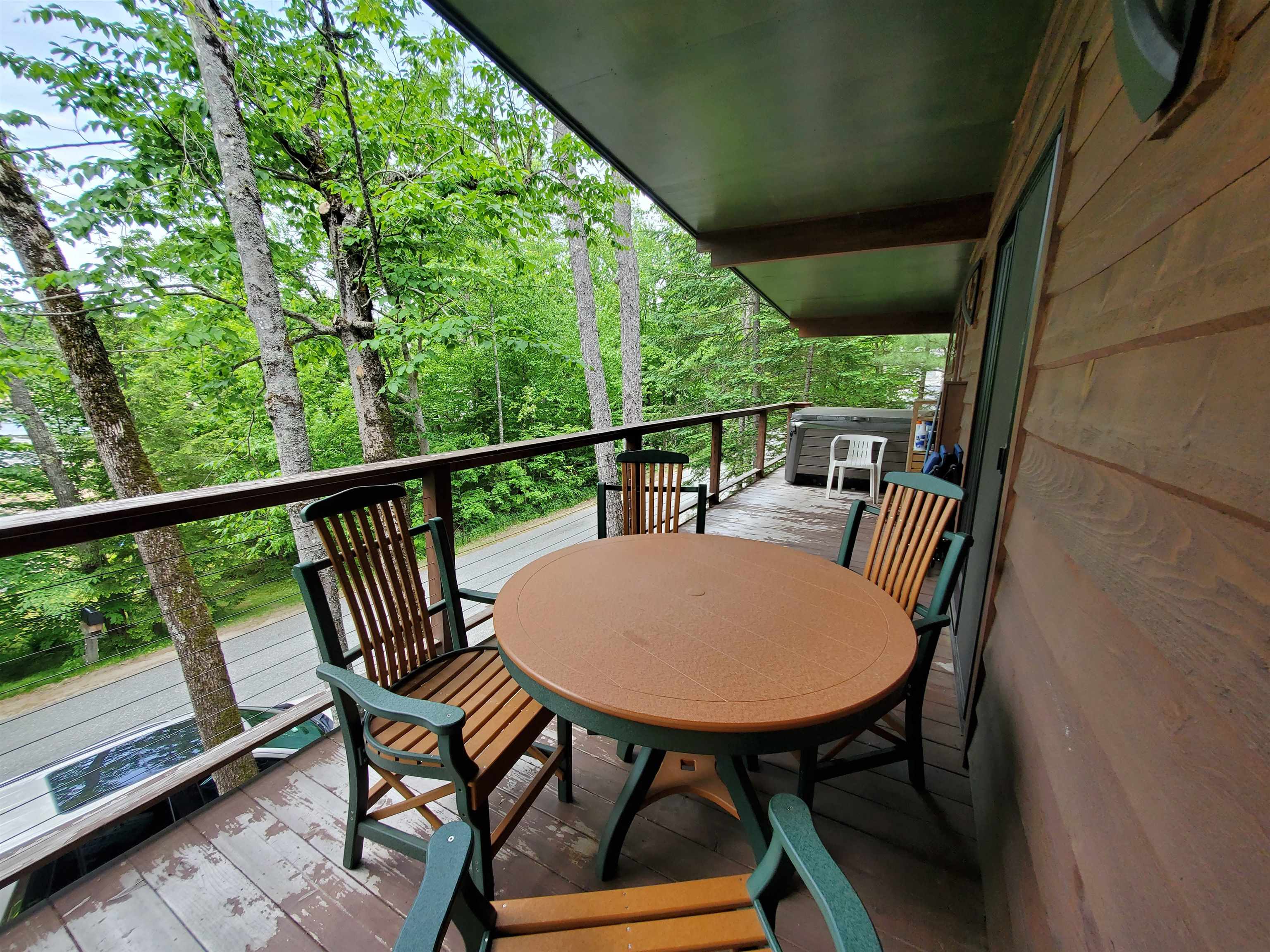 1046 Goose Pond Road Canaan, NH 03741 - Photo 25 of 40 Gallery Image 25