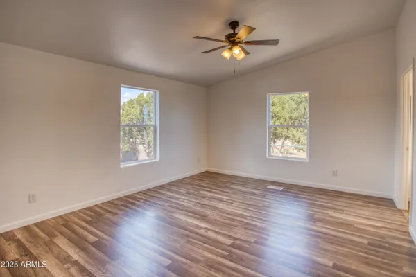 $279,999 | 26 County Road 3000 Road, Concho, AZ 85924