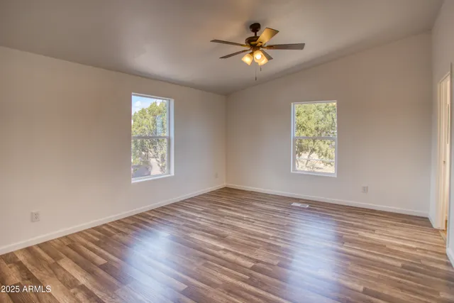 $296,500 | 26 County Road 3000 Road, Show Low, AZ 85901