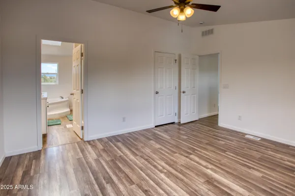 $279,999 | 26 County Road 3000 Road, Concho, AZ 85924