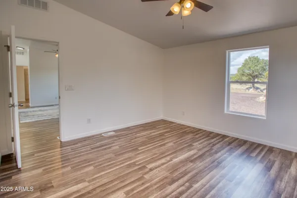 $279,999 | 26 County Road 3000 Road, Concho, AZ 85924