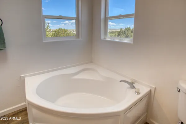 $279,999 | 26 County Road 3000 Road, Concho, AZ 85924