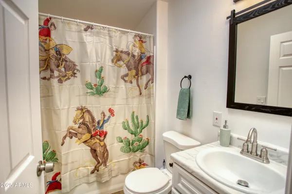 $279,999 | 26 County Road 3000 Road, Concho, AZ 85924