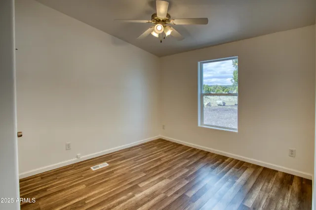 $296,500 | 26 County Road 3000 Road, Show Low, AZ 85901