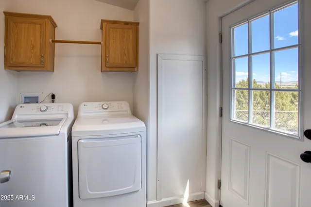 $296,500 | 26 County Road 3000 Road, Show Low, AZ 85901