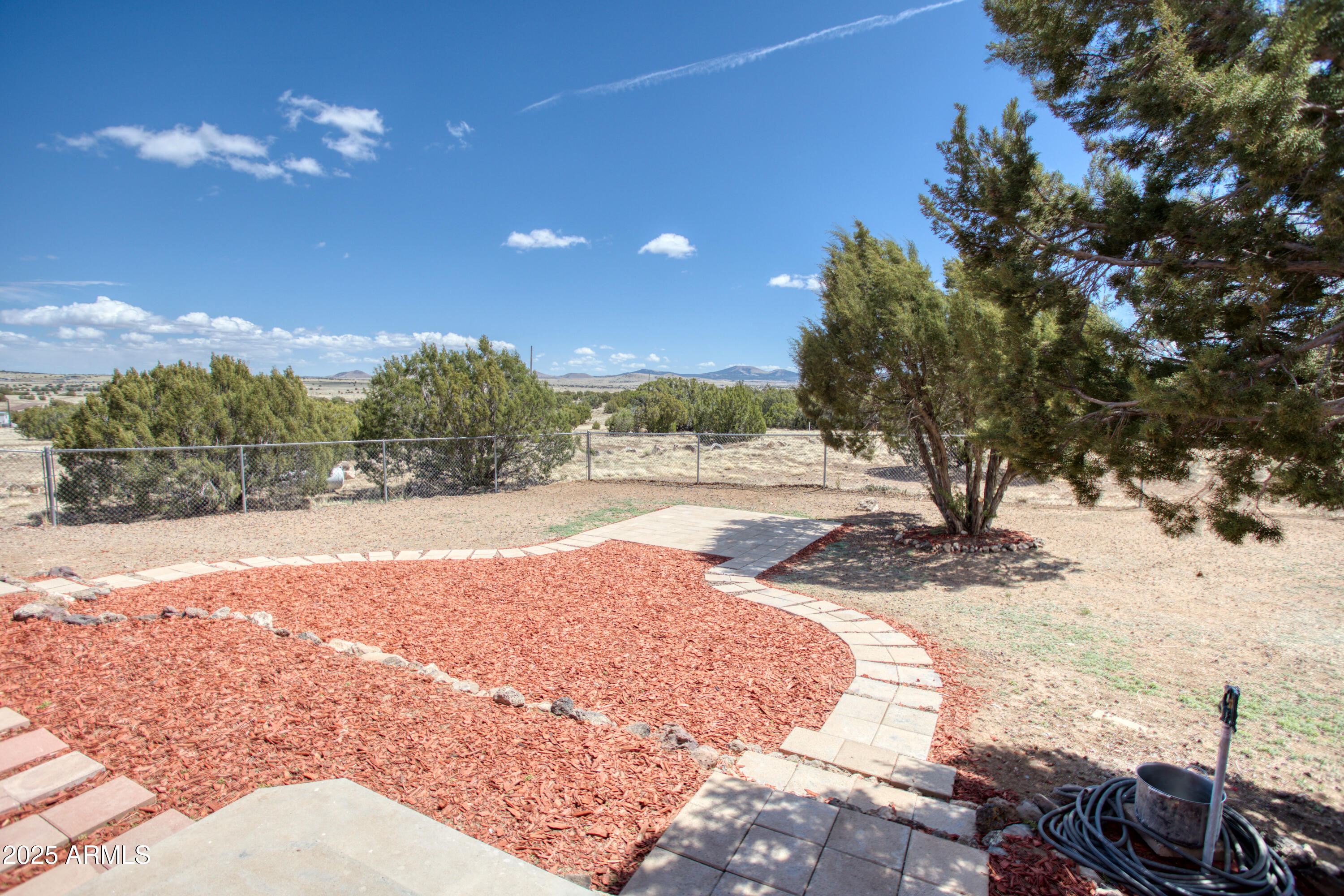 26 County Road 3000 Road Show Low, AZ 85901 - Photo 22 of 29 Paxmanphoto_PAX_0450