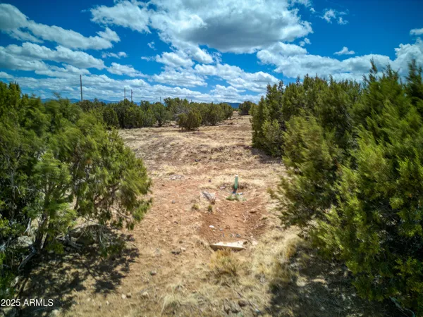 $279,999 | 26 County Road 3000 Road, Concho, AZ 85924