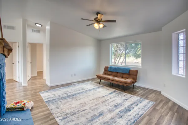 $279,999 | 26 County Road 3000 Road, Concho, AZ 85924