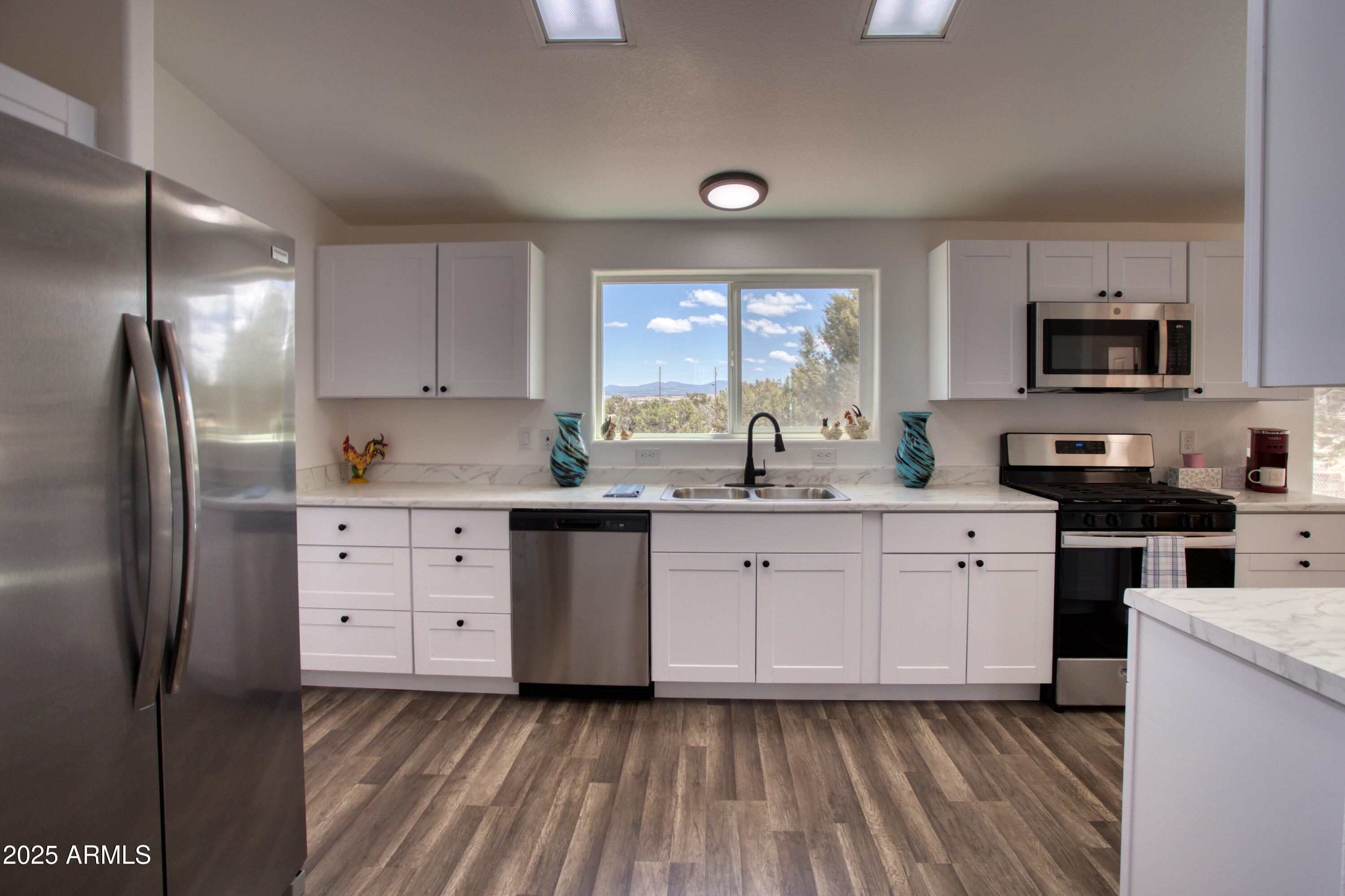 26 County Road 3000 Road Show Low, AZ 85901 - Photo 10 of 29 Paxmanphoto_PAX_0460