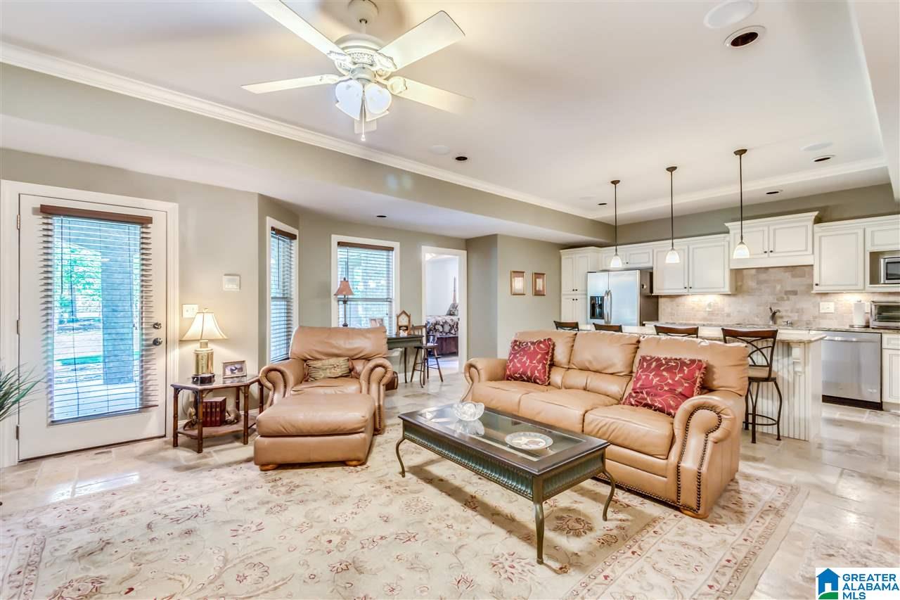 625 Springbank Terrace Birmingham, AL 35242 - Photo 41 of 49