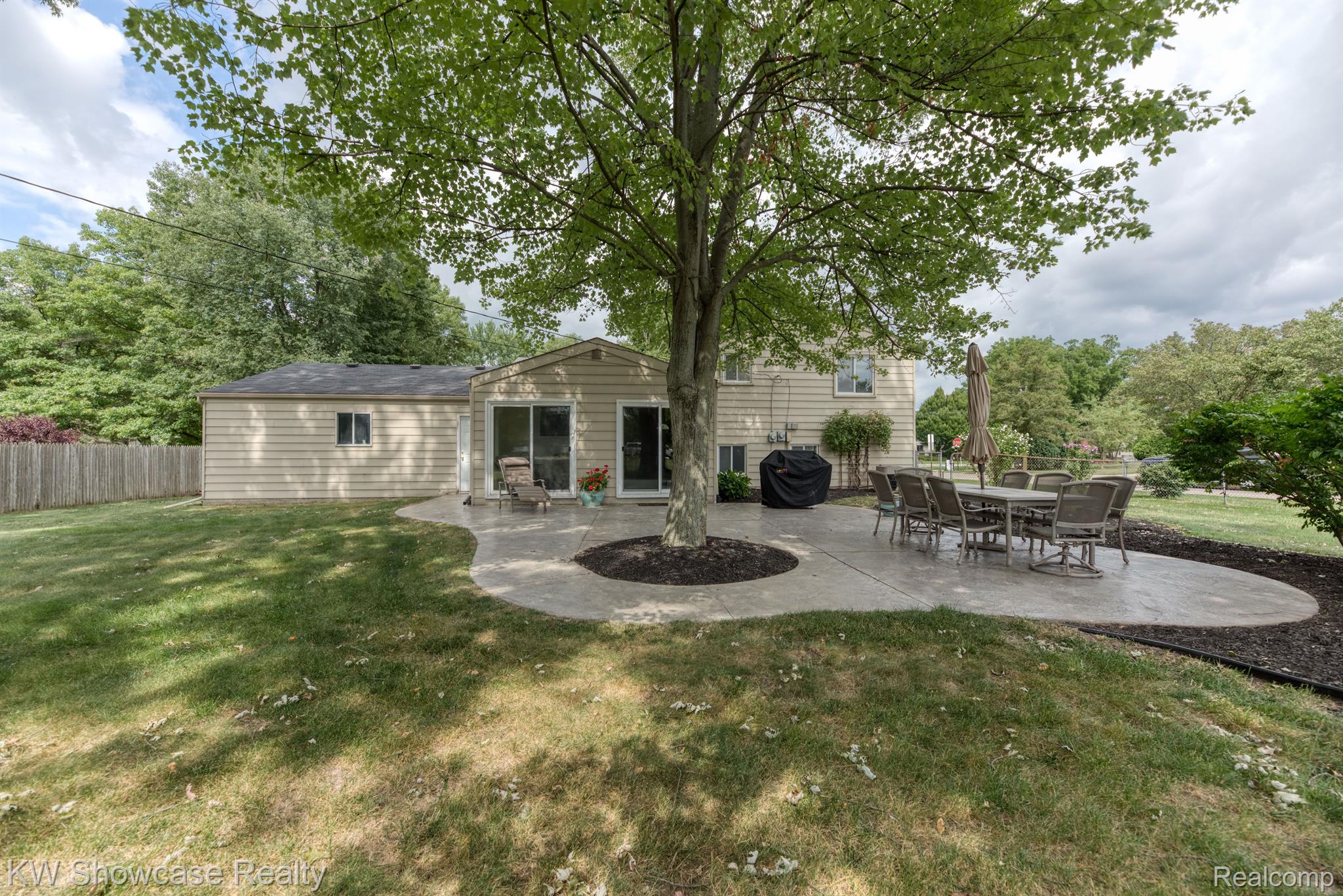 2605 Potter Road Wixom, MI 48393 - Photo 29 of 29 Gallery Image 29