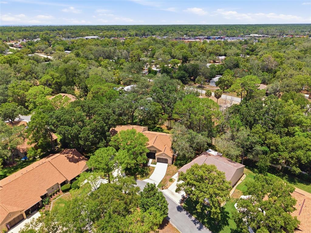 6695 Pin Oak Court Spring Hill, FL 34606 - Photo 34 of 34
