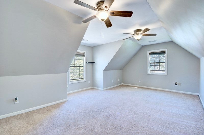 2139 Redtail Lane Auburn, AL 36879 - Photo 20 of 30 Gallery Image 20