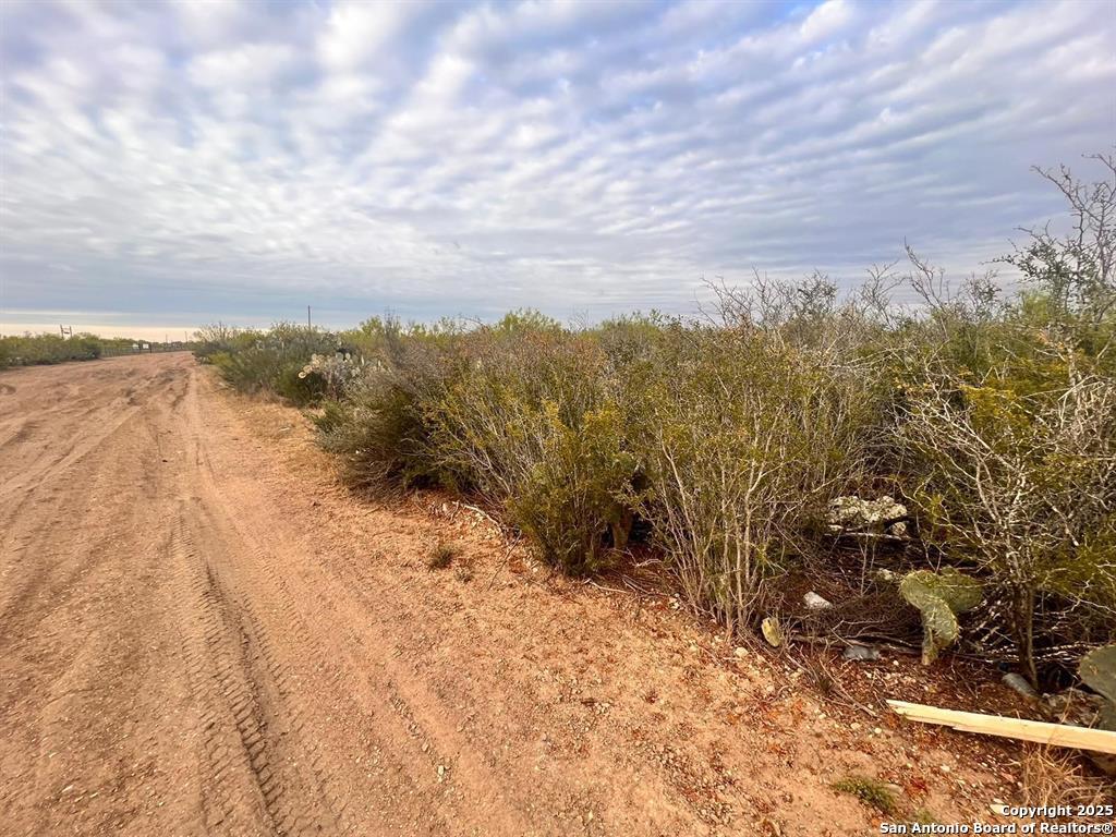 17 Las Pilas Road Laredo, TX 78043 - Photo 1 of 11