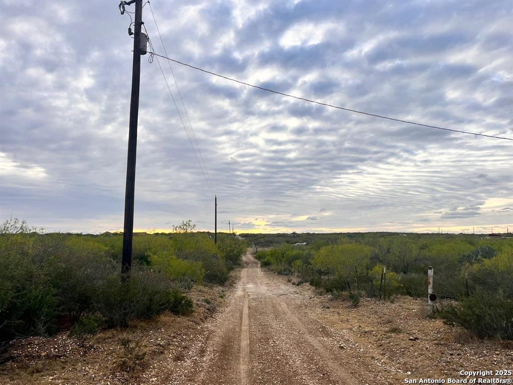 17 Las Pilas Road Laredo, TX 78043 - Photo 2 of 11