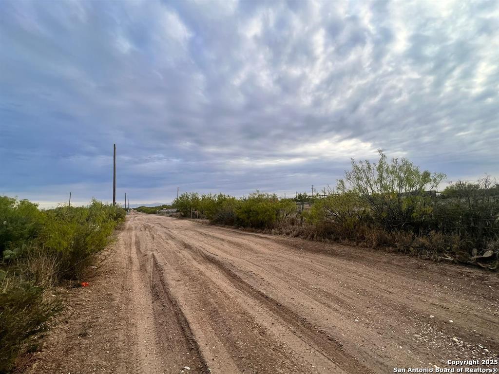 17 Las Pilas Road Laredo, TX 78043 - Photo 10 of 11