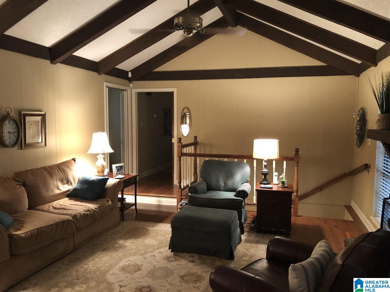 175 Cape Road Bessemer, AL 35023 - Photo 7 of 27