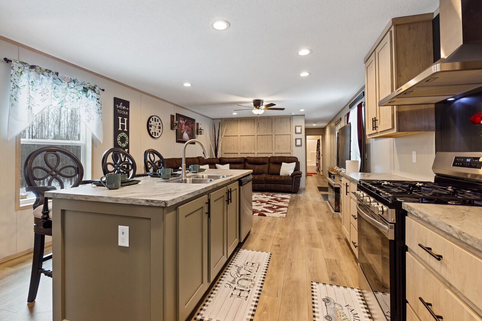 529 Phillips Corner Road Pittsfield, ME 04967 - Photo 17 of 60 25_BP5A2577_mls