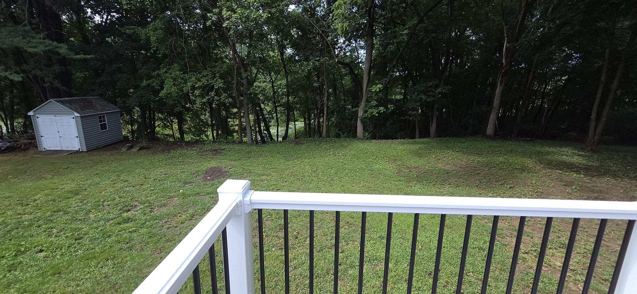 13 Delmar Road Medway, MA 02053 - Photo 21 of 22 Gallery Image 21