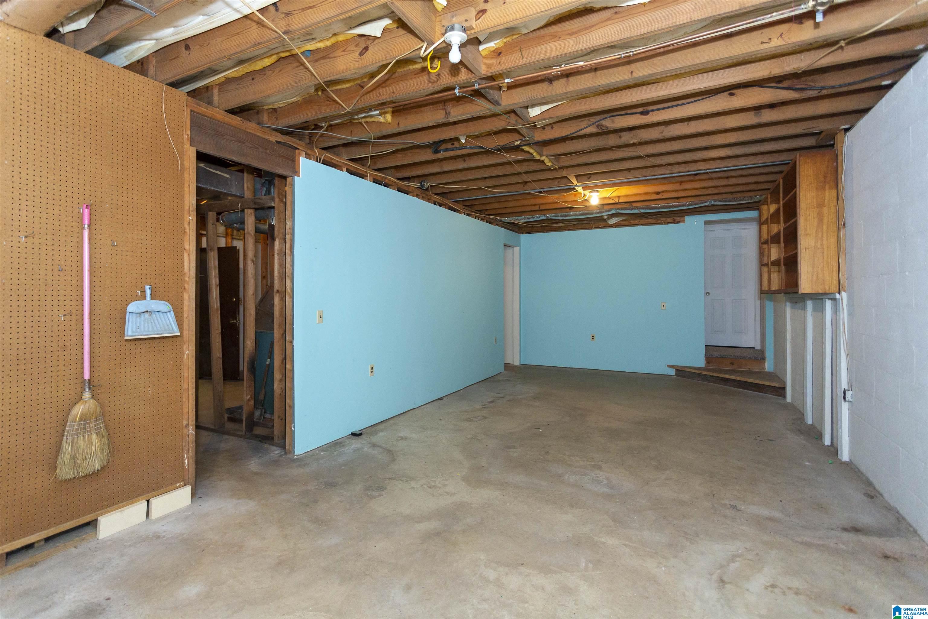 115 Hickory Hill Road Hayden, AL 35079 - Photo 43 of 50