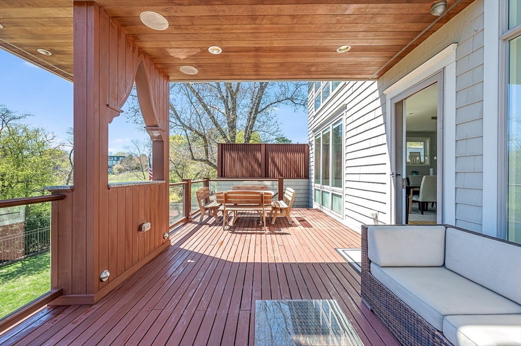 2 Blanchard Road Cambridge, MA 02138 - Photo 10 of 42