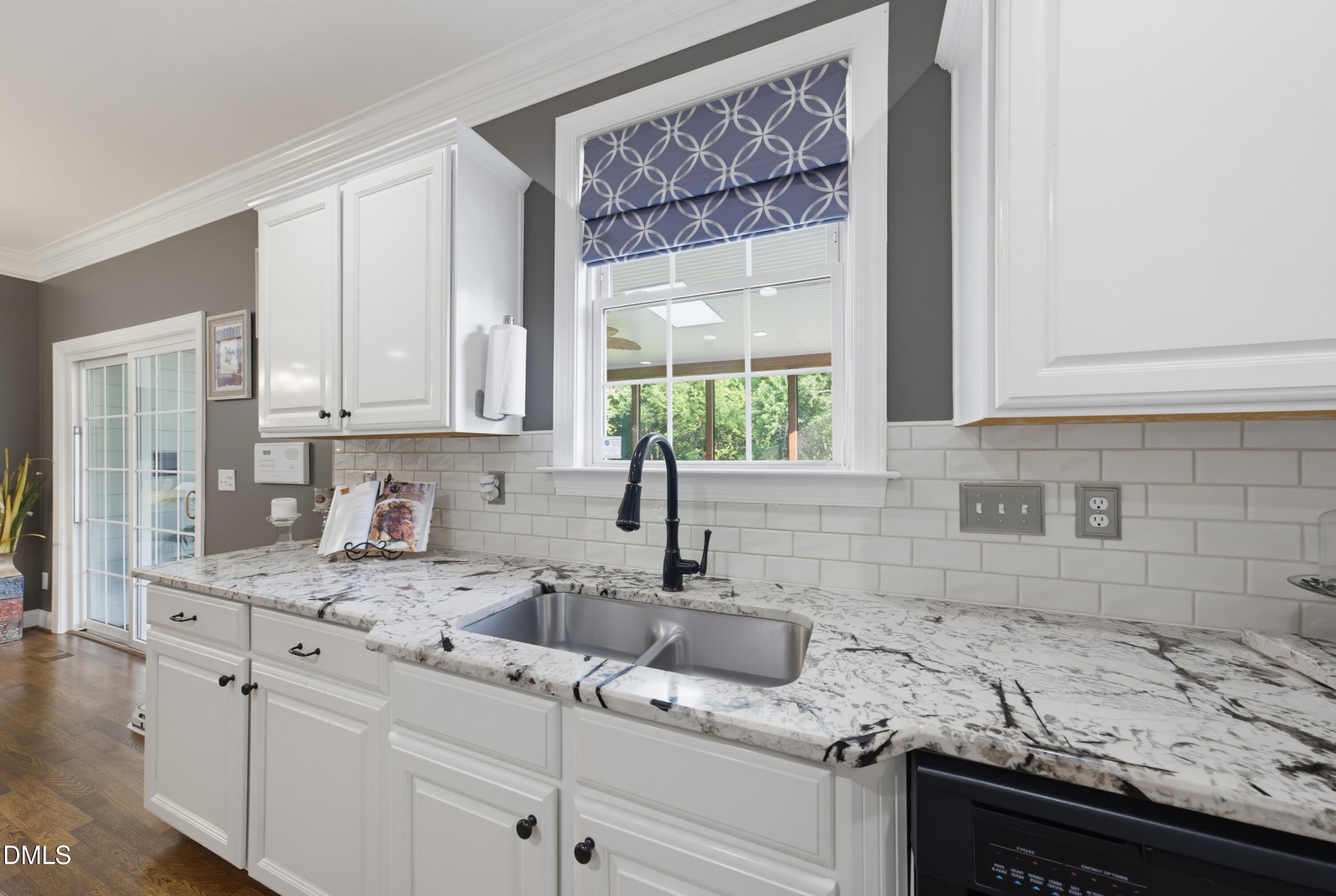 8036 Smith Road Apex, NC 27539 - Photo 20 of 64 DSC00933
