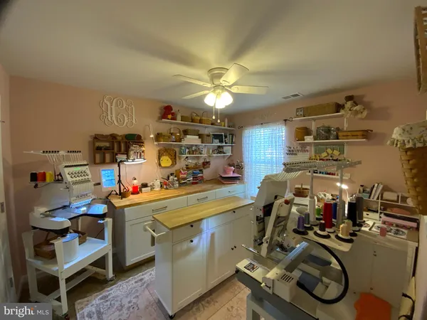 $460,000 | 17854 Meriwether Lewis Street, Ruther Glen, VA 22546