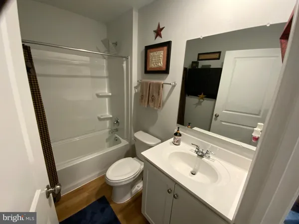 $460,000 | 17854 Meriwether Lewis Street, Ruther Glen, VA 22546