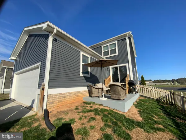 $460,000 | 17854 Meriwether Lewis Street, Ruther Glen, VA 22546