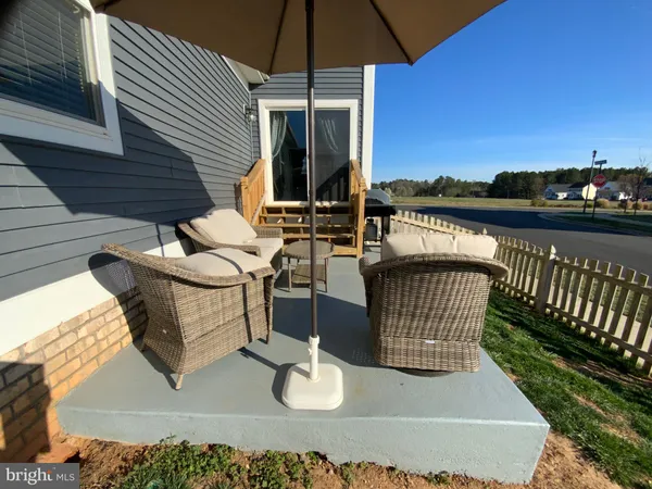 $460,000 | 17854 Meriwether Lewis Street, Ruther Glen, VA 22546