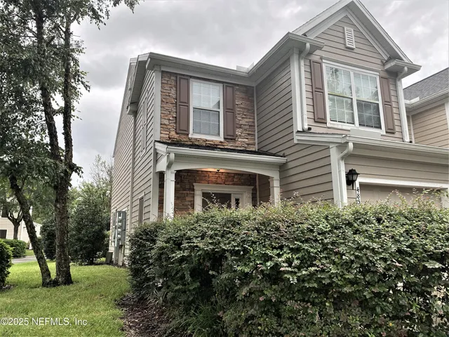 $1,850 | 4839 Parkhurst Place, Jacksonville, FL 32256