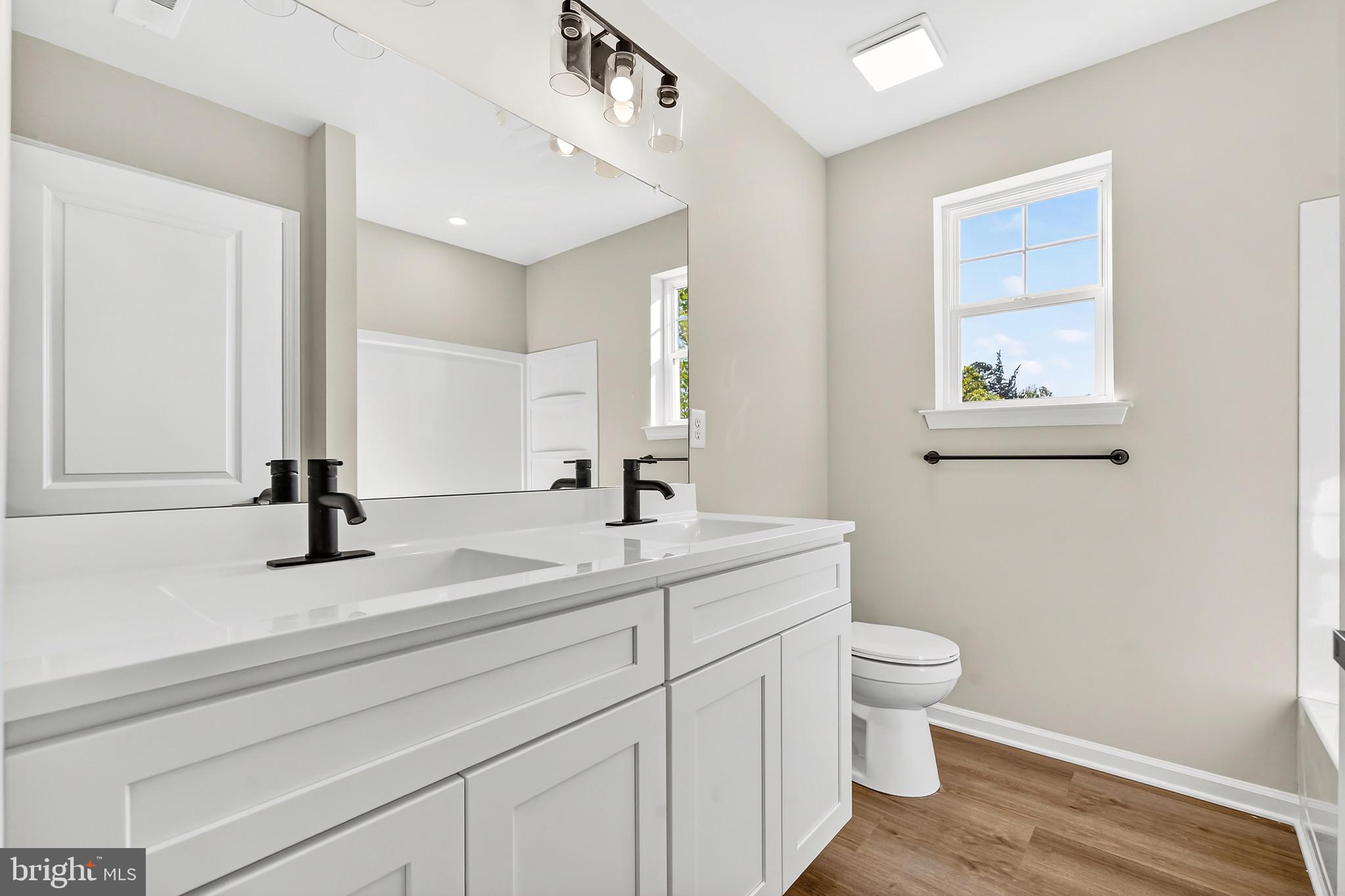 2691 North Rte 9 Ocean View, NJ 08230 - Photo 25 of 37
