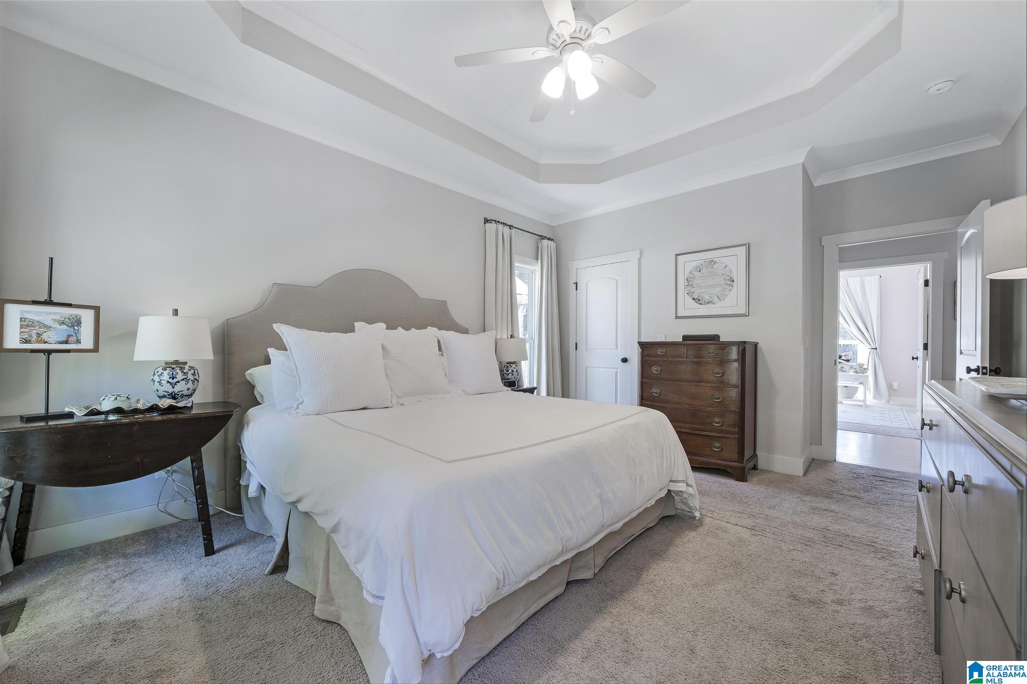 4364 MountainDale Road Birmingham, AL 35213 - Photo 17 of 35