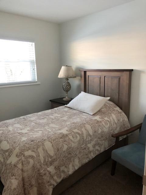 377 Cedar Heights Road Circleville, OH 43113 - Photo 18 of 30 IMG_2990