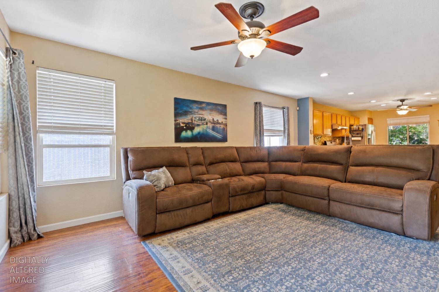 4531 Excelsior Road Mather, CA 95655 - Photo 12 of 27