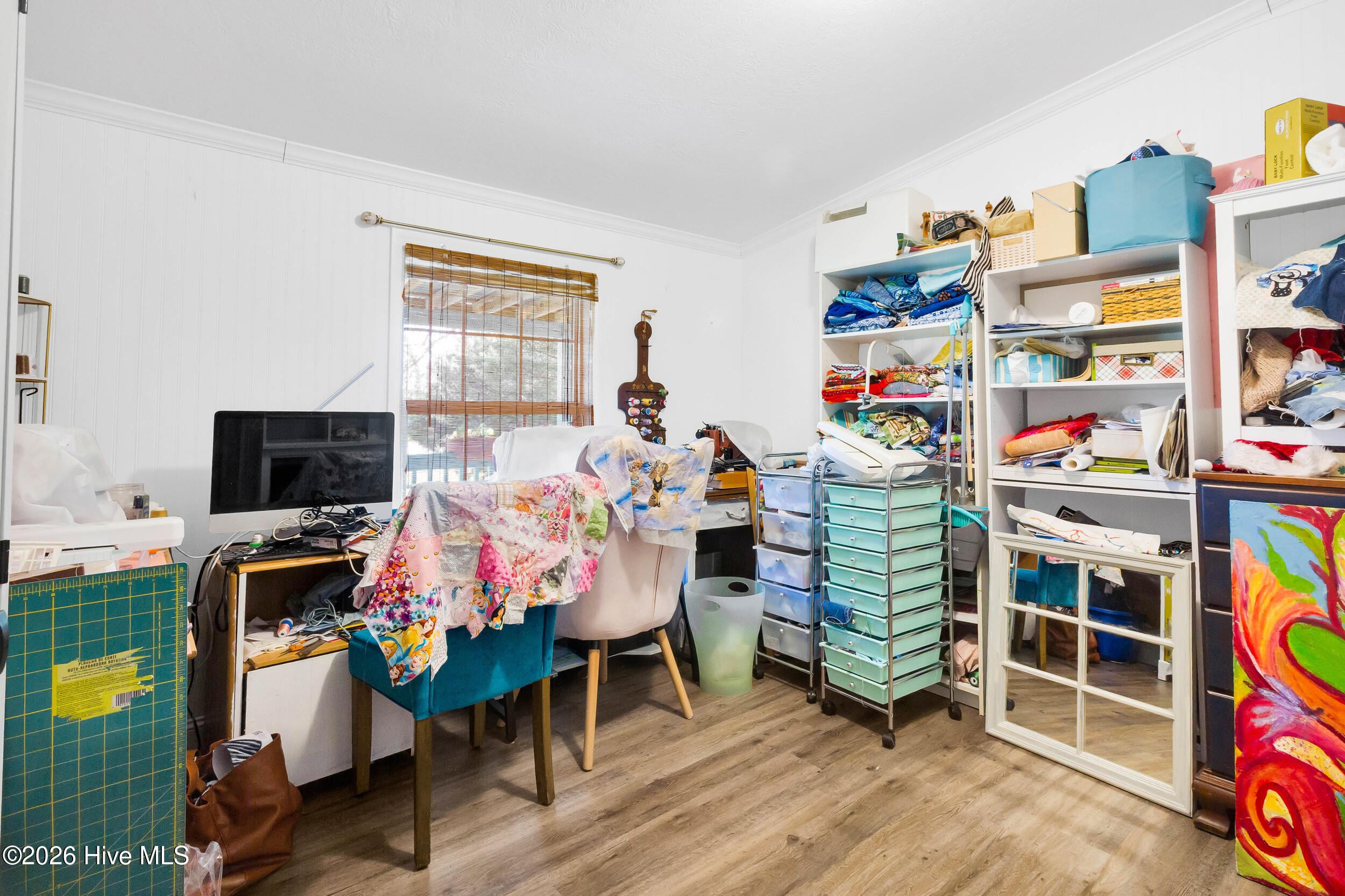 1873 State Rte 101 Beaufort, NC 28516 - Photo 28 of 52 1873 Highway 101
