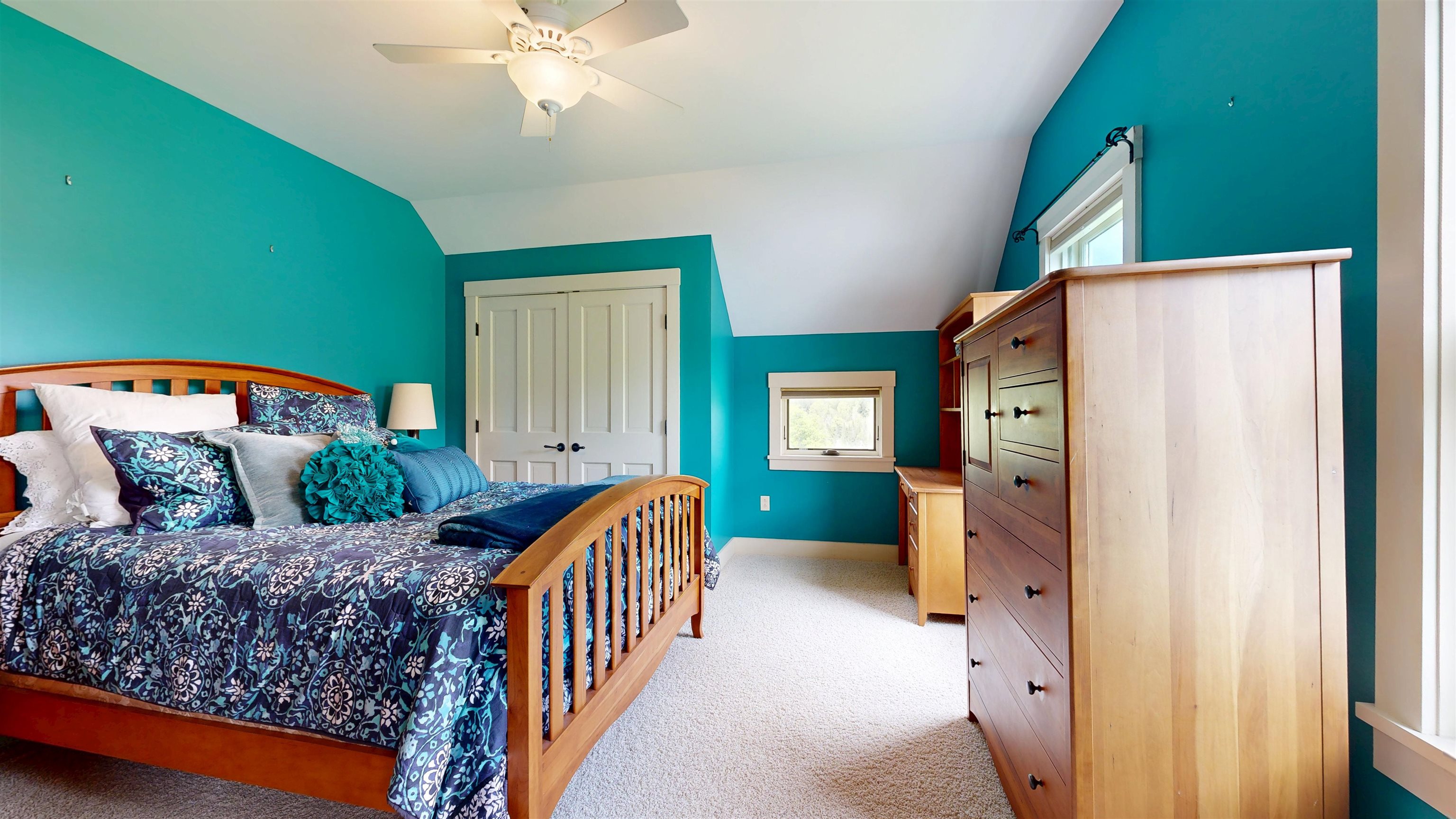 530 Brazier Road East Montpelier, VT 05651 - Photo 20 of 30