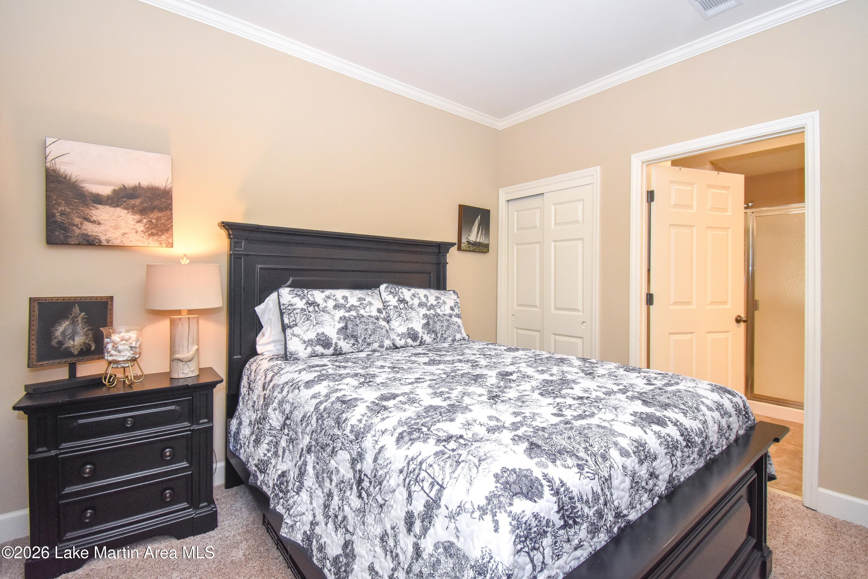 90 Crowne Pointe Road, Unit 303 Dadeville, AL 36853 - Photo 32 of 74 DSC_3724