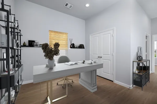 $233,000 | 18834 Elegance Ave Spring, Spring, TX 77379
