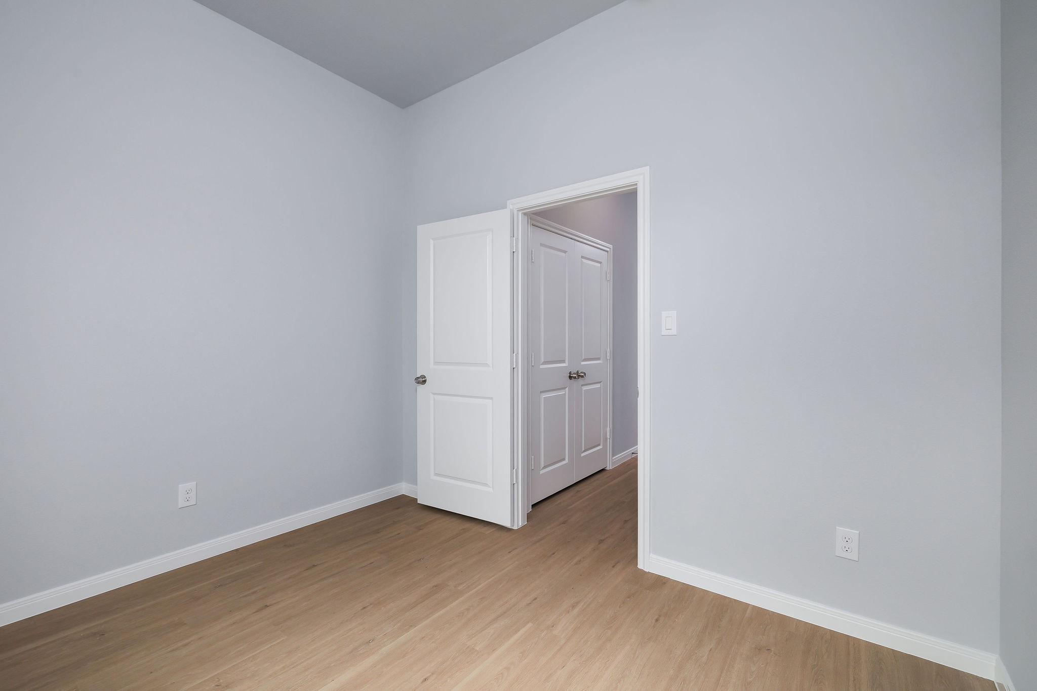18834 Elegance Ave Spring Spring, TX 77379 - Photo 18 of 19 a view of an empty room