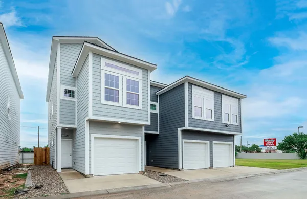 $233,000 | 18834 Elegance Ave Spring, Spring, TX 77379
