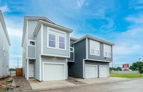 $233,000 | 18834 Elegance Ave Spring, Spring, TX 77379