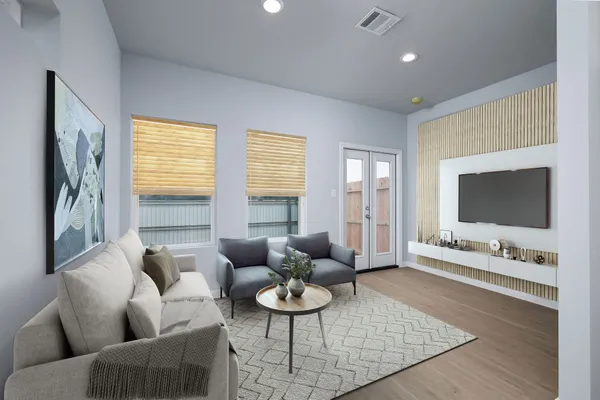 $233,000 | 18834 Elegance Ave Spring, Spring, TX 77379