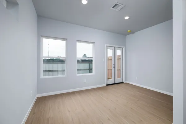 $233,000 | 18834 Elegance Ave Spring, Spring, TX 77379