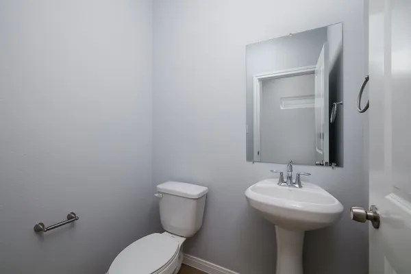 $233,000 | 18834 Elegance Ave Spring, Spring, TX 77379