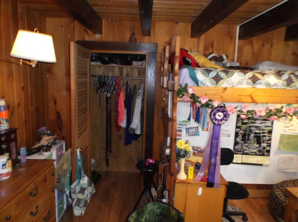 135 McNally Road Clinton, ME 04927 - Photo 25 of 35 Photo