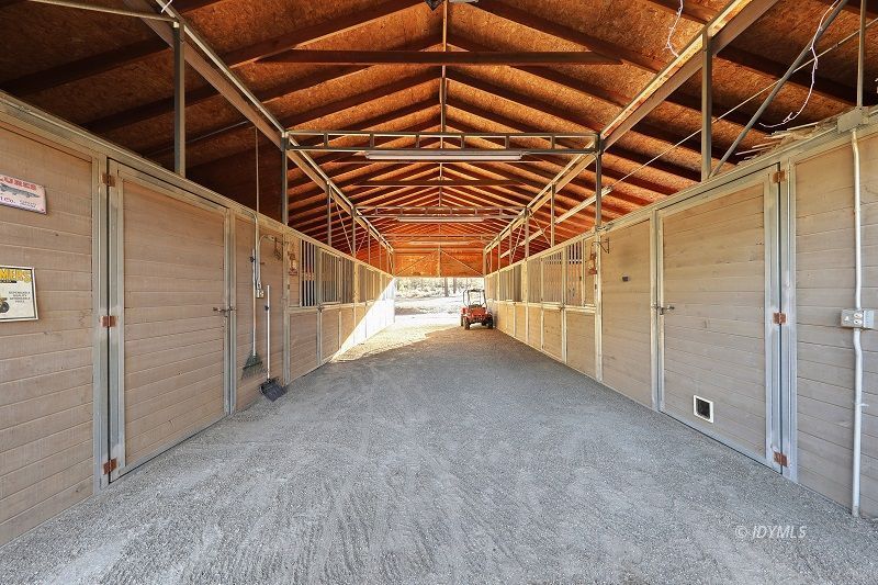 36285 Tool Road Mountain Center, CA 92561 - Photo 34 of 47 a view of construction area