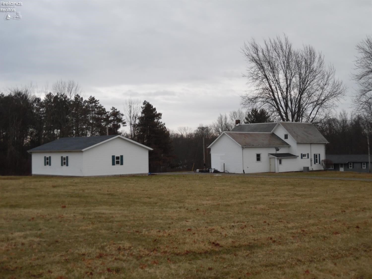 4010 Egypt Road Willard, OH 44890 - Photo 8 of 17 Gallery Image 8