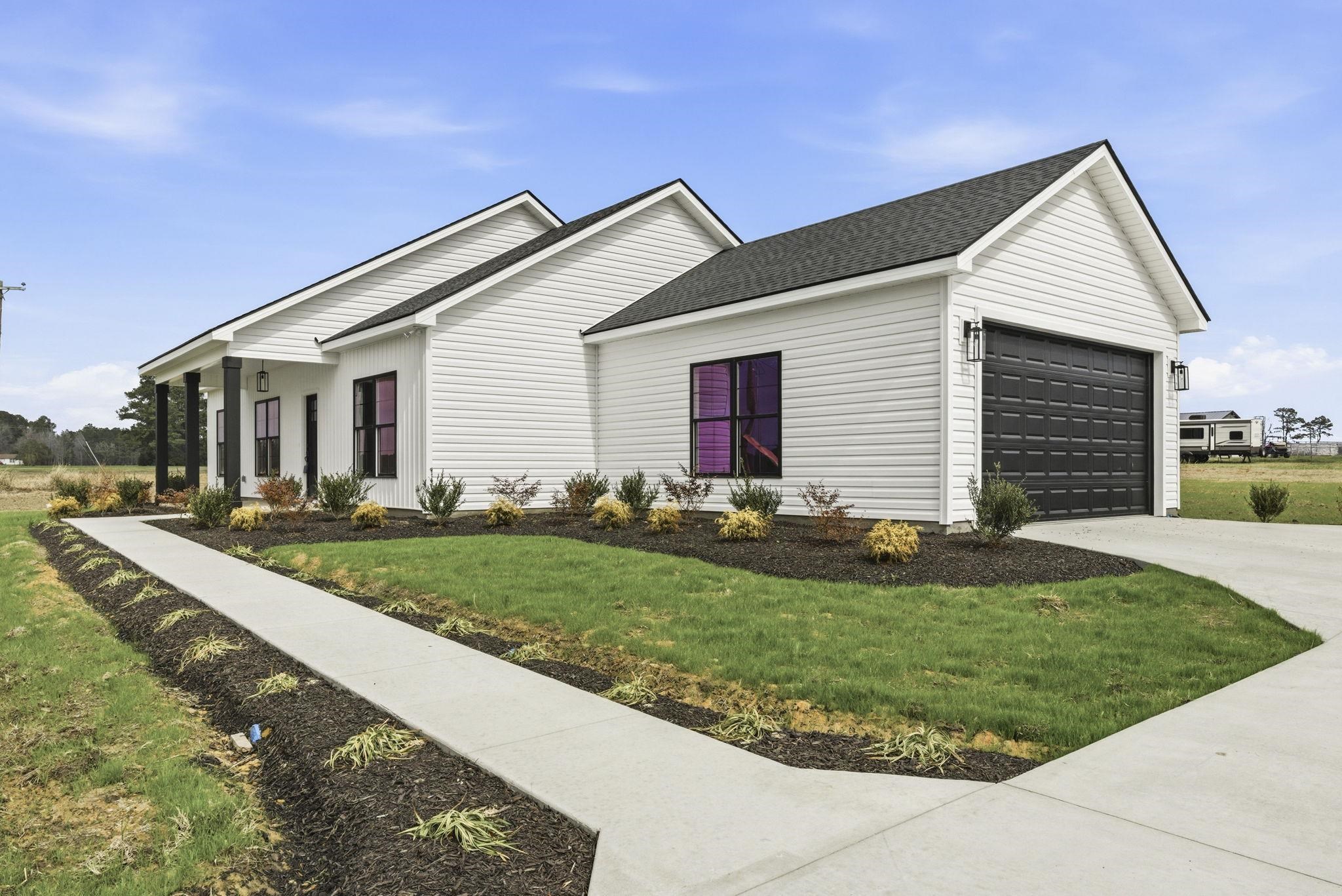 1503 State Rd S-26-142 Green Sea, SC 29545 - Photo 2 of 27